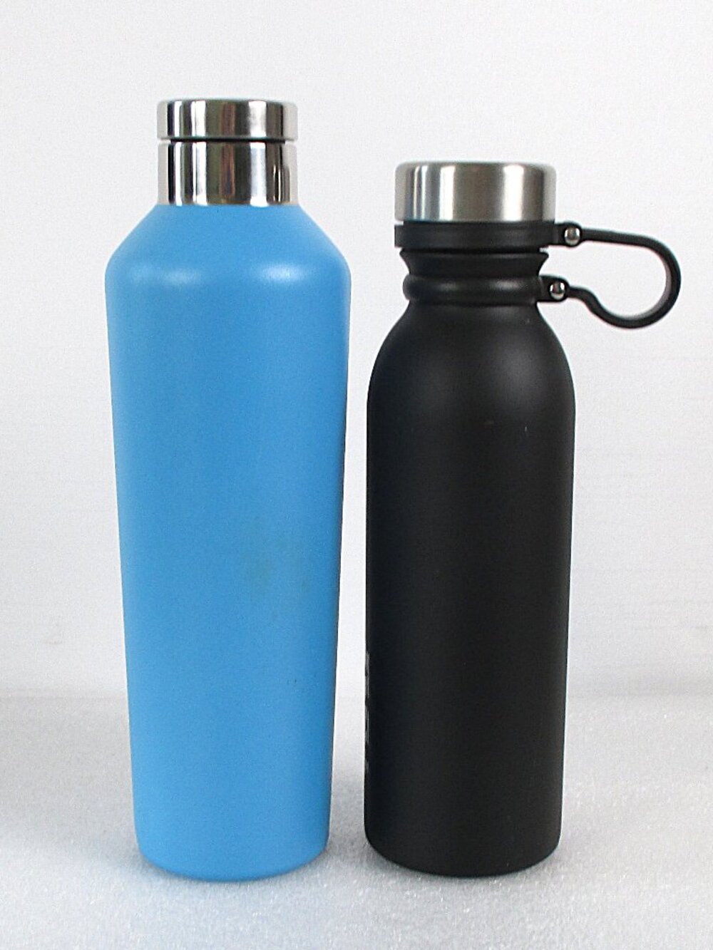 BUNDLE OF 2 H2GO WATER BOTTLE